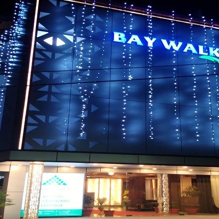 Capital O Ds Resort And Hotel ポートブレア エクステリア 写真